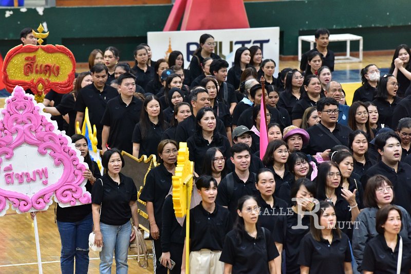 20251225 rmutt sport day_551.JPG